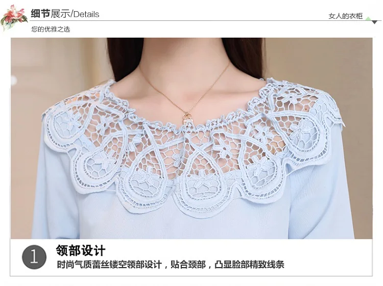 0_30_9102941978804076782