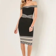 homecoming bodycon dresses 2019