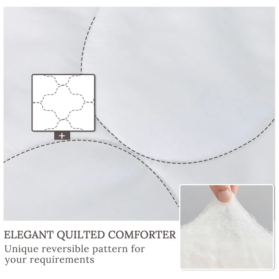 ħ�� �ܼ�Ʈ Hamsa �ڵ� ���� ��Ʈ ���ٶ� ���, ���� �ε巯�� ħ�뺸 �� �̺� ��Ʈ, �ұ� ����, 4 ��, ����