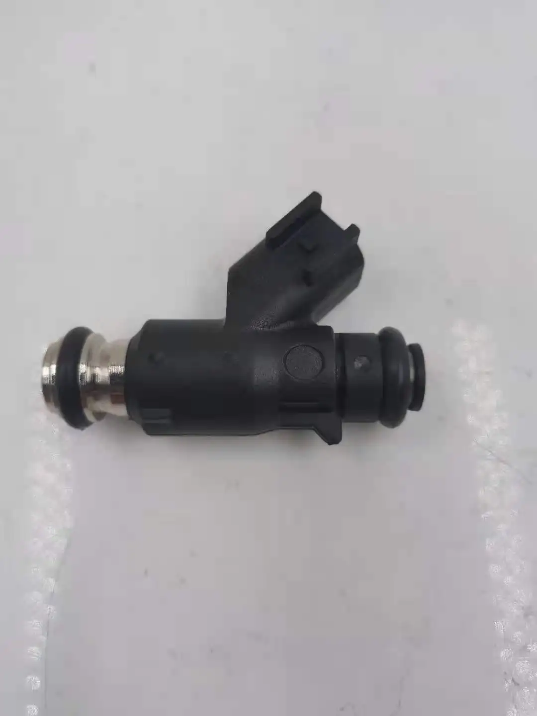 Топливные форсунки для Chevy Buick Pontiac Saturn 3 5 9 2006-2010 OEM 12592648 | Автомобили и мотоциклы
