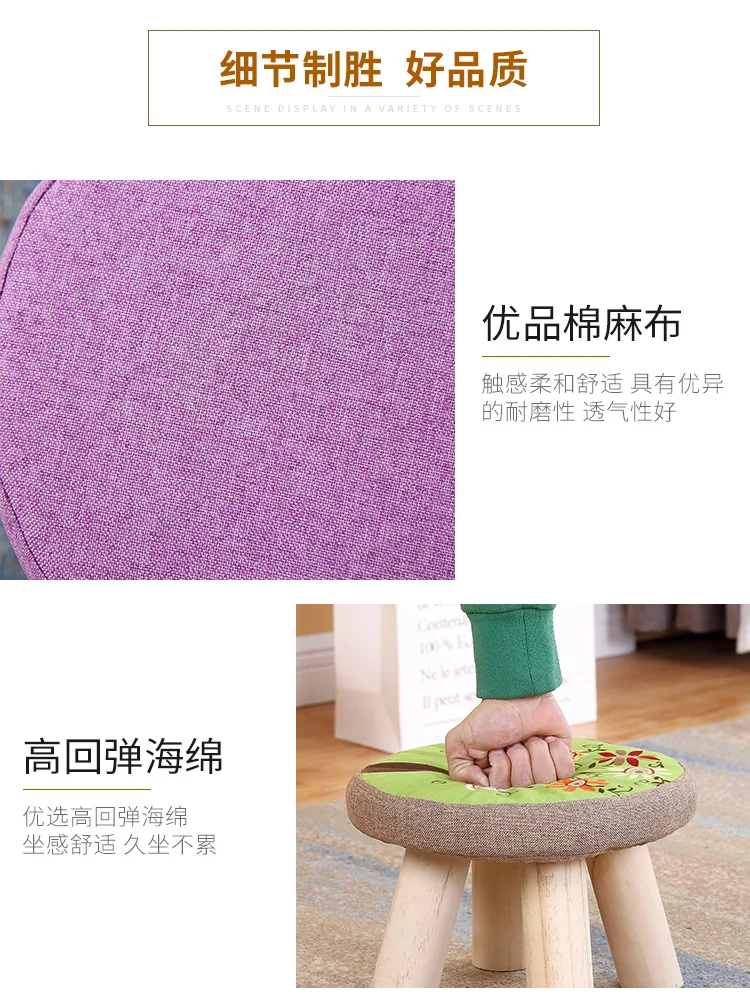 描述22