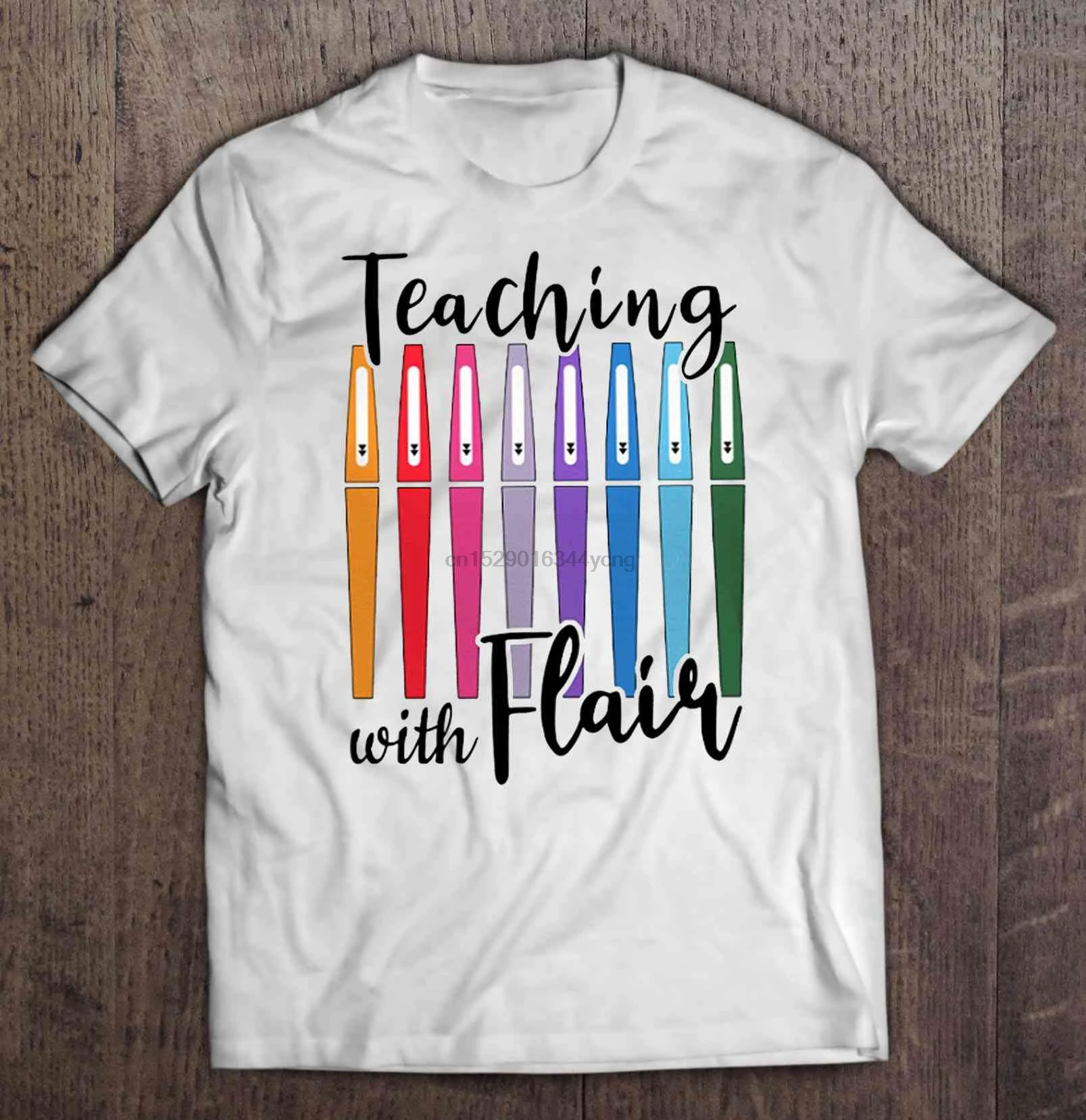 Men Funny T Shirt Fashion tshirt 