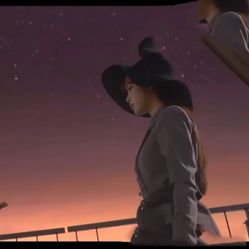 11915413402_1460869951