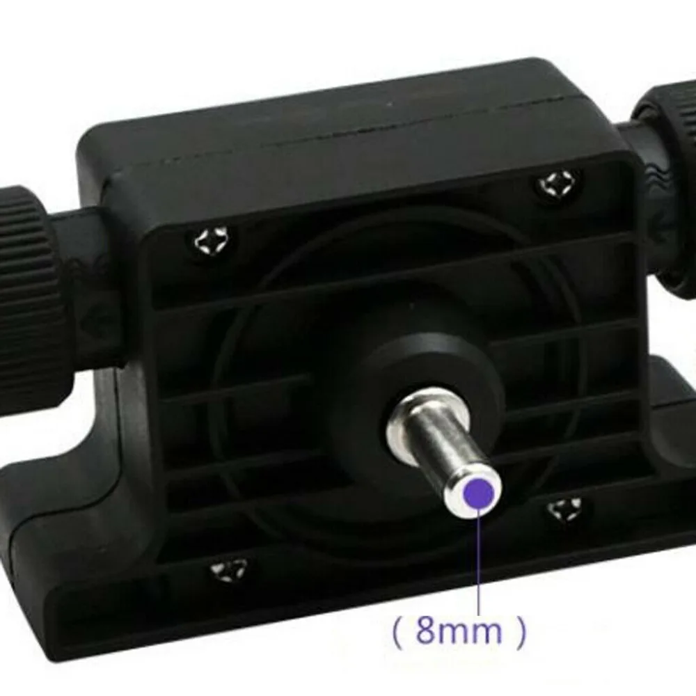 WHZ90518001_0957278235113920915