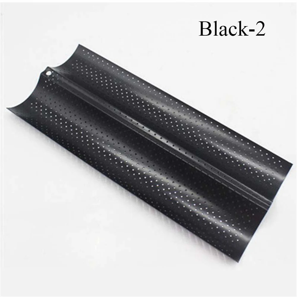 French-Bread-Baking-Mold-Bread-Wave-Baking-Tray-Practical-Cake-Baguette-Mold-Pans-2-3-4 (11)