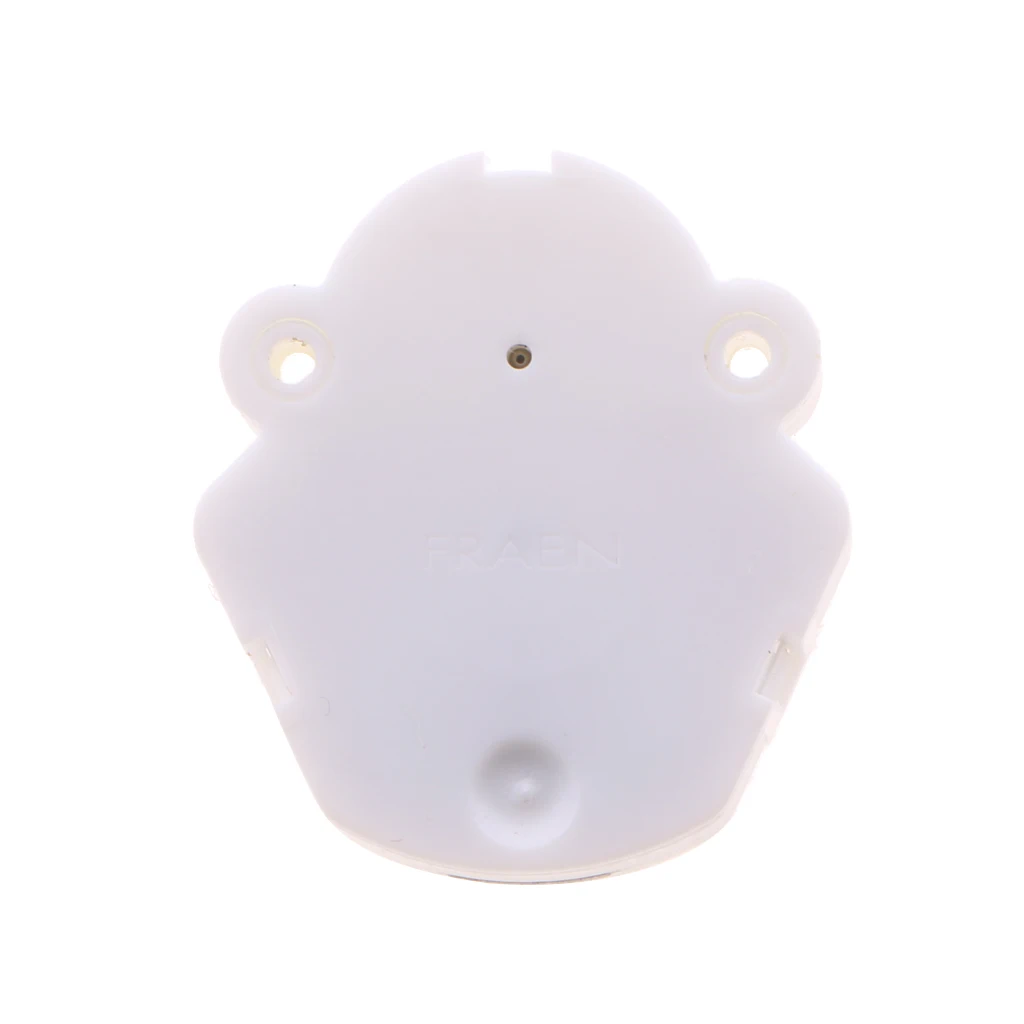 Stepper Motor for Buick Excelle Ford Focus Nissan Instrument Cluster Gauges