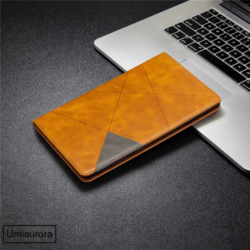 capas para tablets e e-readers