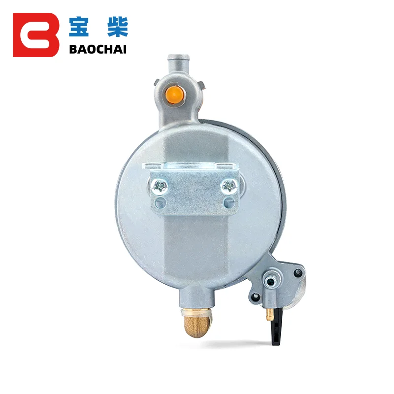 manual carburador kit assy huayi gt241 154f 02
