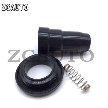 

Ignition Coil Pack Spring Repair Kits For Chevrolet Aveo Cruze Trax Opel Vauxhall Astra 1.6L 1208098 25186687 28326927 55584404