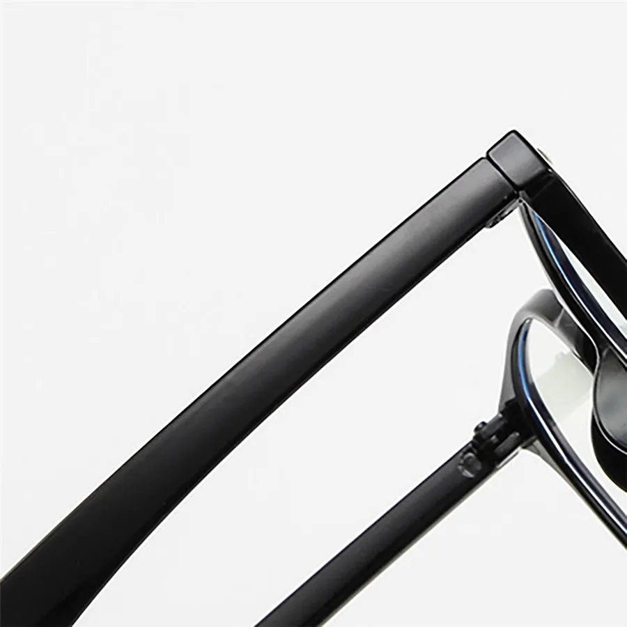 women sport sunglasses UV cycling 100% glasses polarized photochromic poc sunglasses 2019 oculos ciclismo gafas ciclismo 30J25 (8)