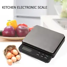 1000 г/0,01 г точные цифровые кухонные весы, мульти ювелирные изделия, трава, ЖК-дисплей, электронные весы, измерительные инструменты, весы