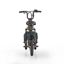 E6-7 EcoRider Электрический мотоцикл Европейский Citycoco дорожный велосипед 250 Вт 48 в 2 колеса колесница школьные принадлежности отличная посуда для дома