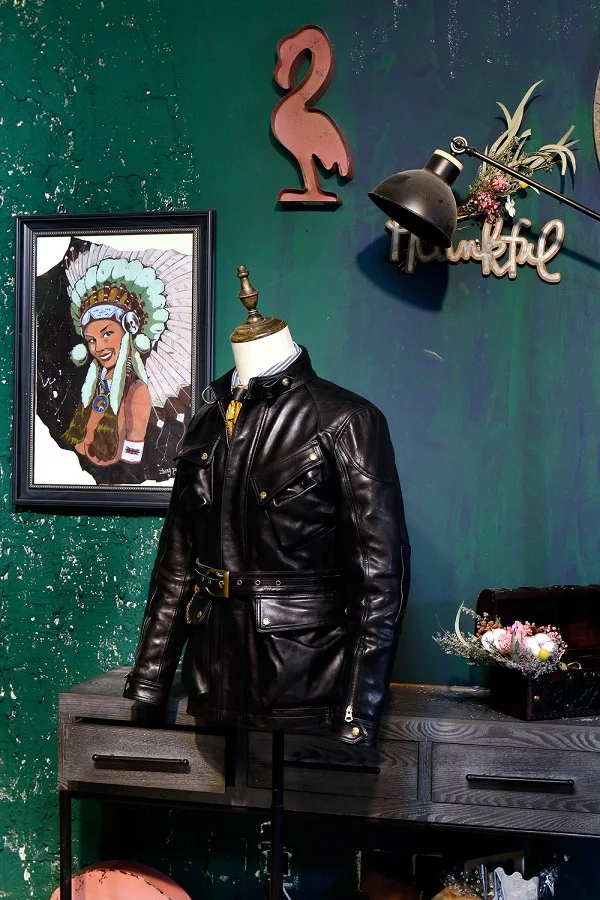 O1CN01vphV1M27k1Mdo1XpB_!!329797834