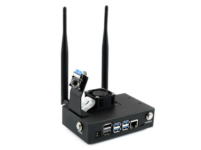 Jetson-Nano-Case-B-4_800