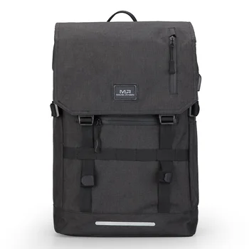 

25-40L Multifunctional Backpack Outdoor Hiking Backpack Portable Large Capacity Travel Bag Leisure Fashion Military Backpacks