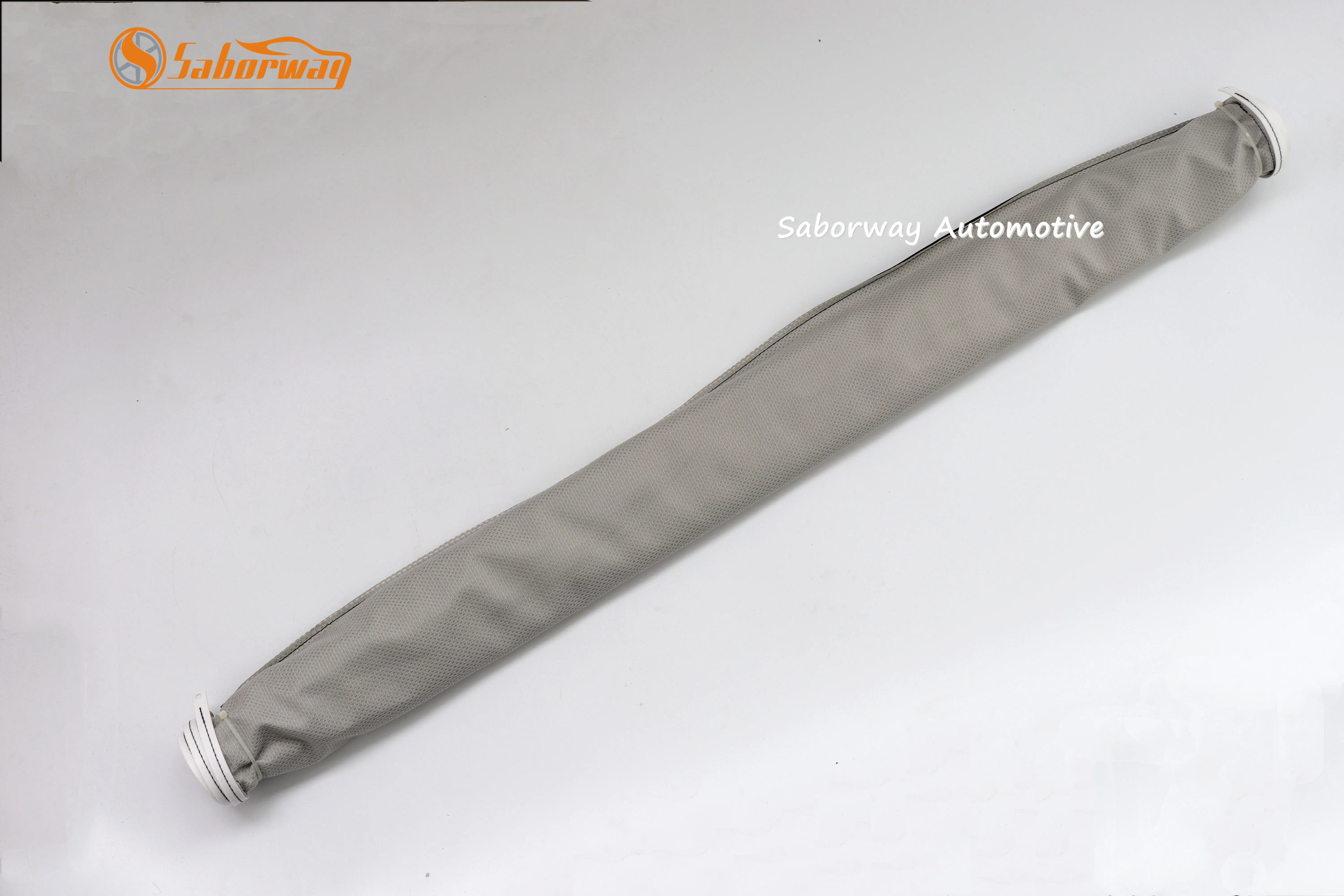 Саборвэй серый Skylight затвора люк навес занавес Для Q7 4L0877307DT38 4L0 877 307 DT38