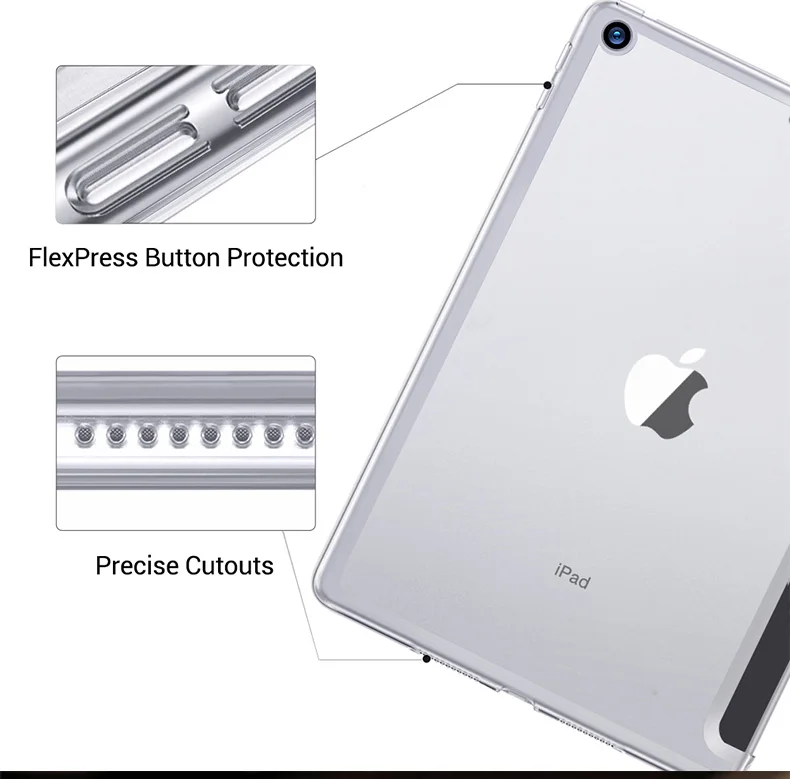 未标题-3-恢复的_06