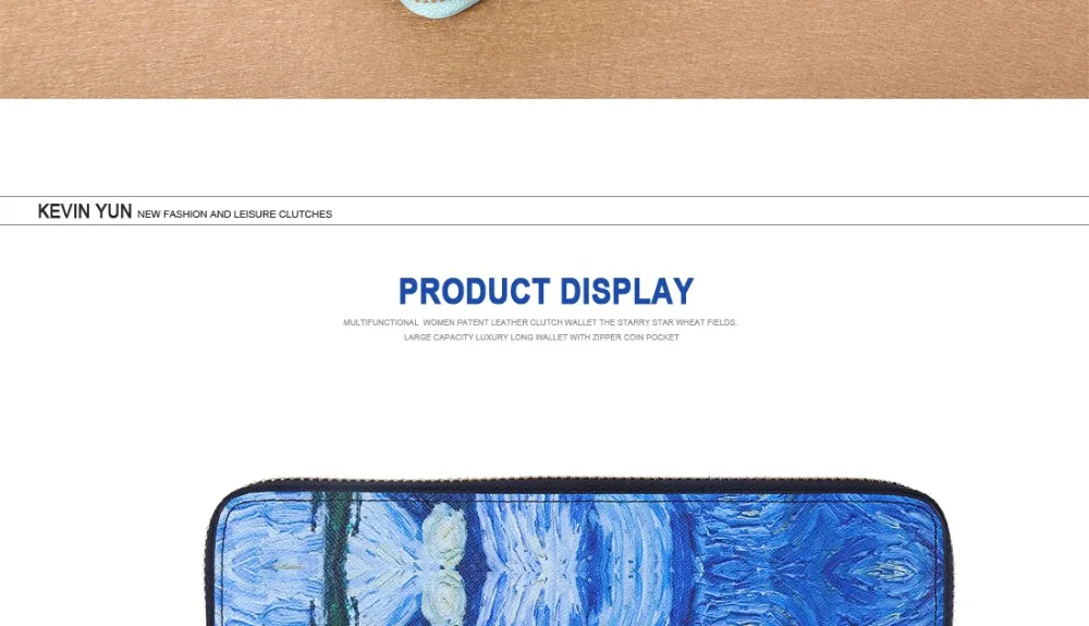 WOMEN-WALLET3_02