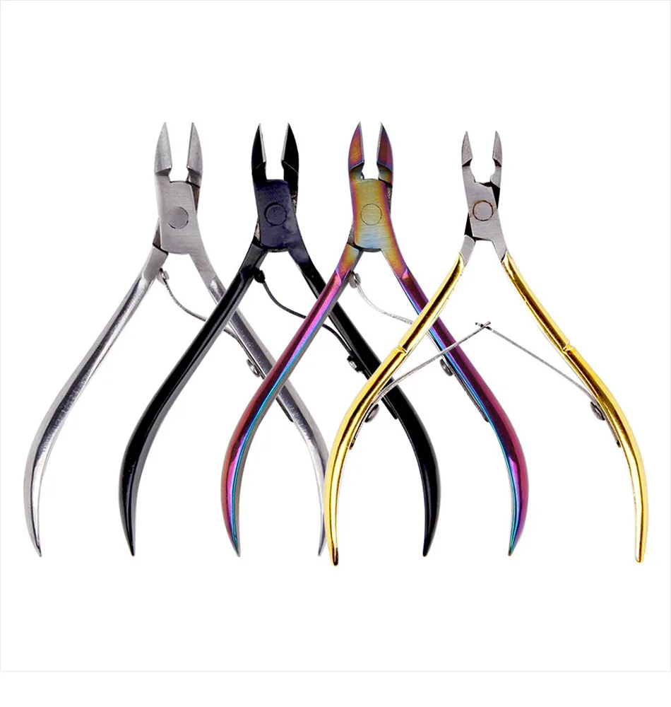 A1-详情模板-切片版_04