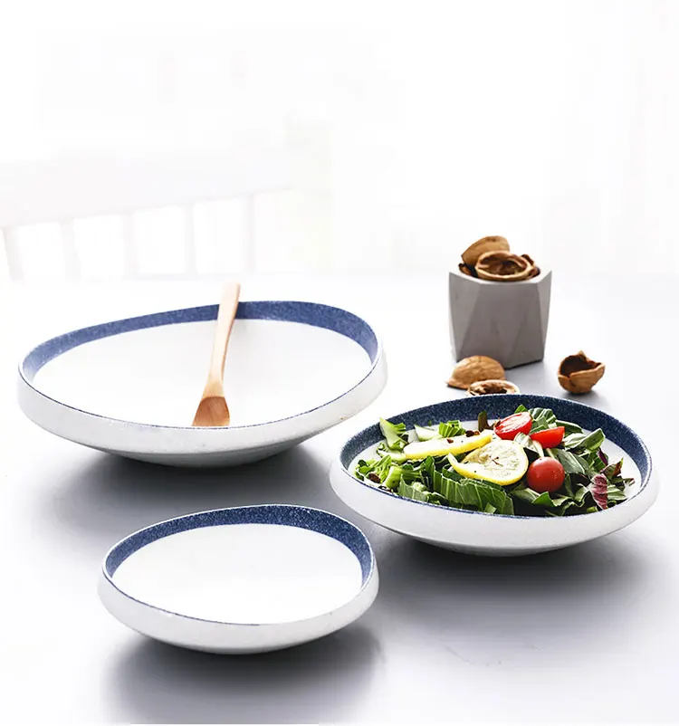 Ceramic-bowl_01