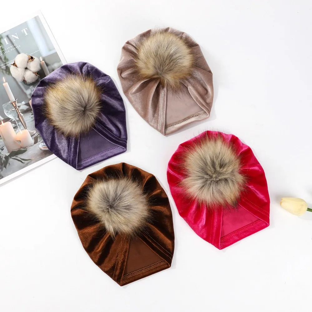 22036816653_1487674911