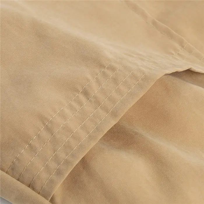 f1598 08