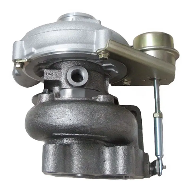 ]VIH5A0}6L`}9UBB2DOLXAU