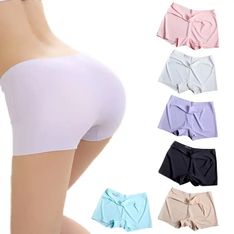 Lingerie Invisible Femme | Boutique en Ligne