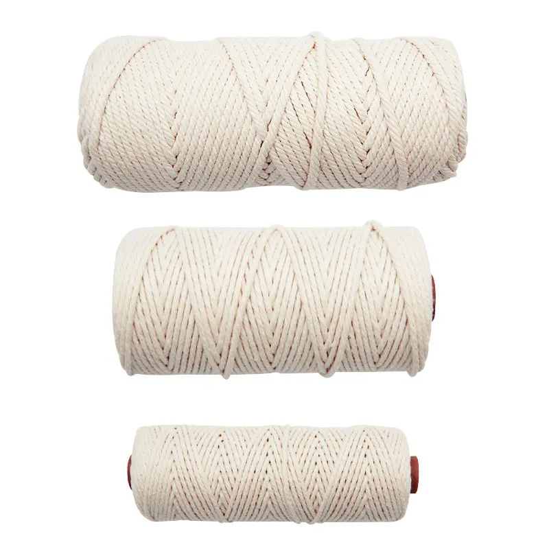 lADPBGY15t_TPuHNAyDNAyA_800_800