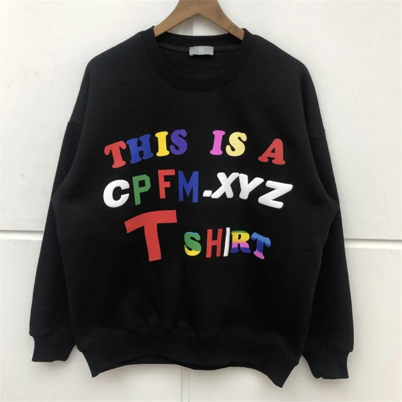 O1CN01uq1ytf1boXYXCEaMJ_!!2911353512