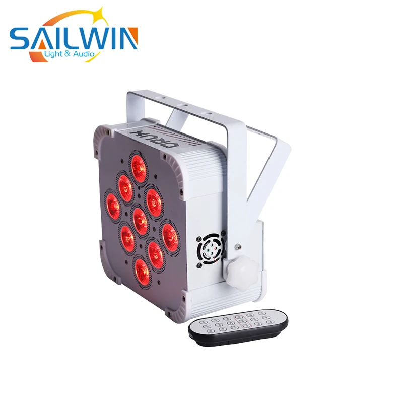 SW-C6V9BW