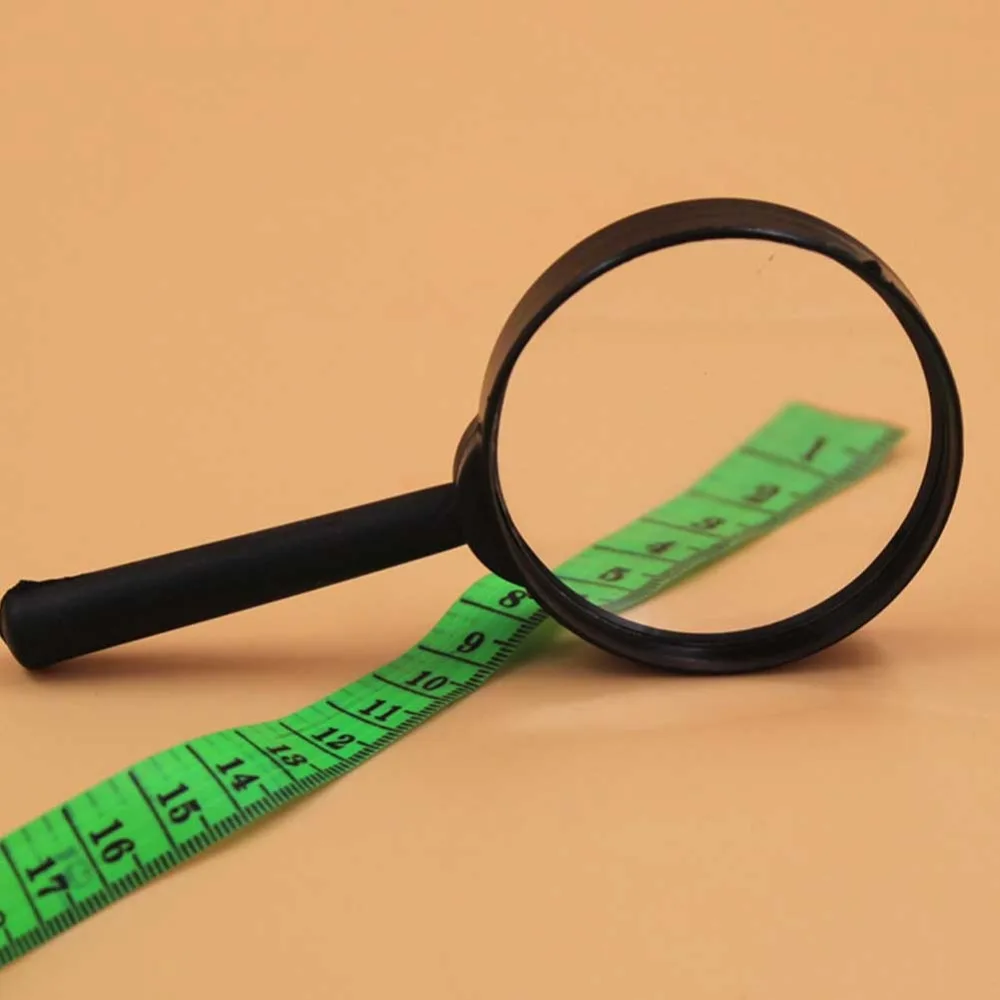 308629_no-logo_308629-1-02-g