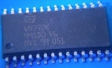 5 шт./лот VN772K