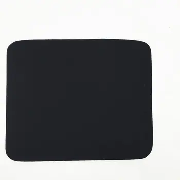 

Portable Size Fashionable Mouse Pad Computer Notebook Gaming Mouse Mat Anti-Slip Laptop Mousepad For Home Office.