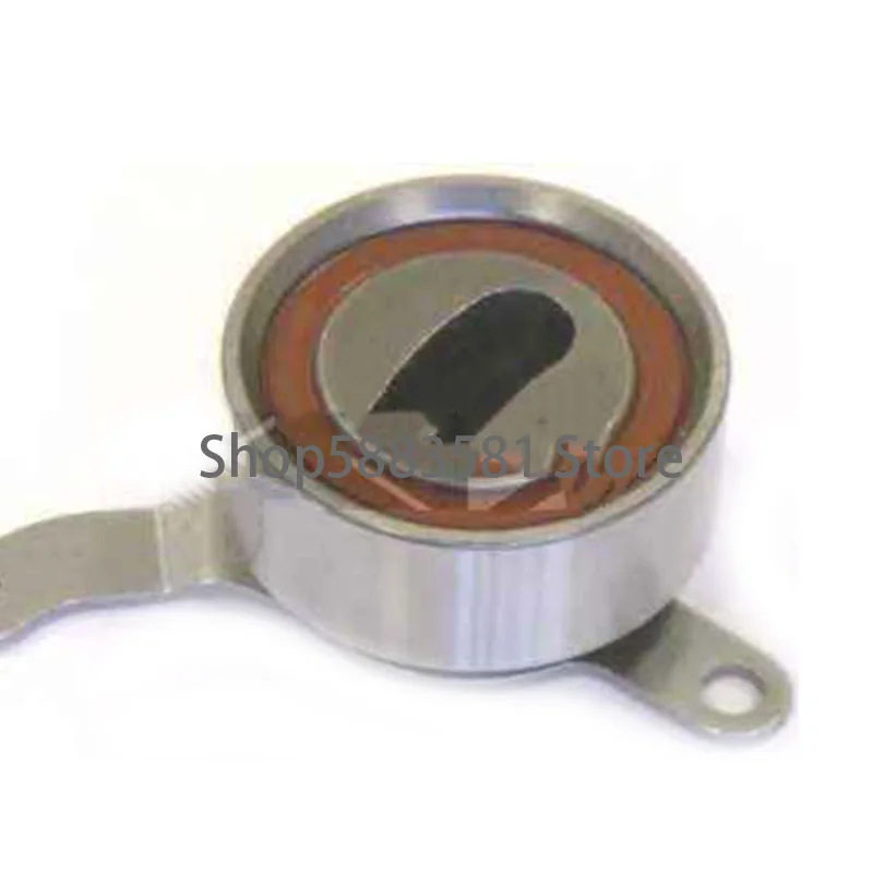 

Car tensioner timing adjustment wheel hon daA cur a3.5 lr automatic adjustment tensioner Timing belt tensioner