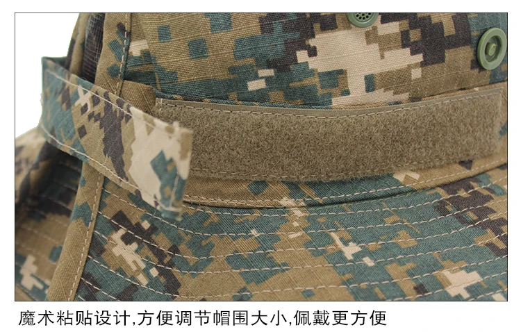 B19003详情_27
