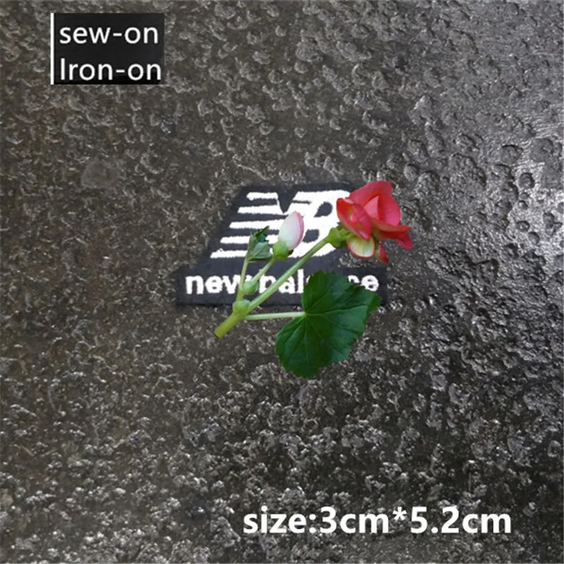 13，1.7