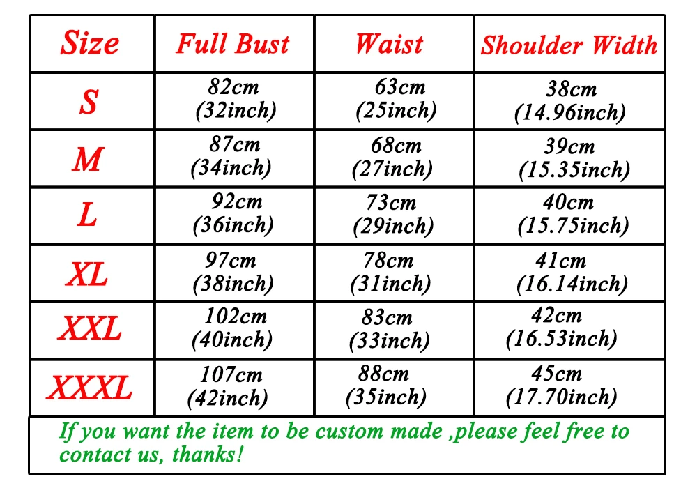 Mingli Tengda Stain Bride Bolero Shrugs For Women Stand-up Collar Stola Wedding Jacket 3/4 Sleeves Cape Bridal Polly Custom Made wedding shawl