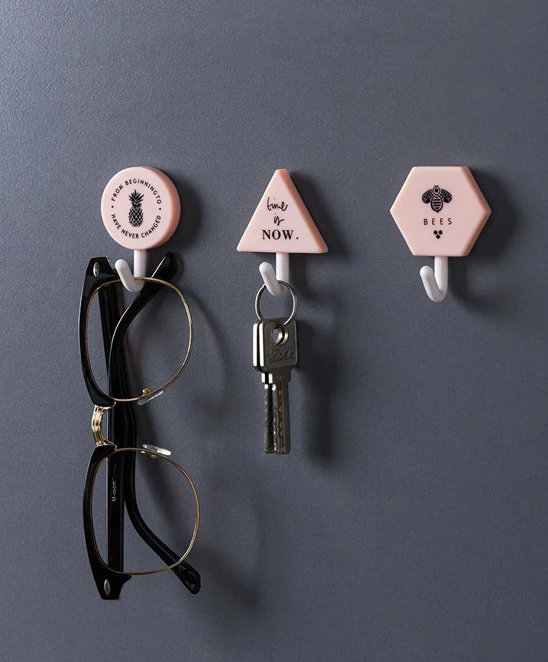 H9d71bcb5f8e14ab69935988cdaded58eP.jpg?width=790&height=955&hash=1745