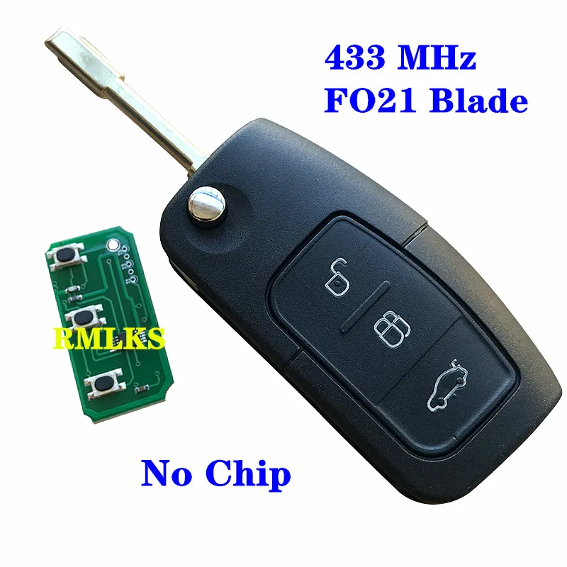 IMG_9670_副本 433 No Chip