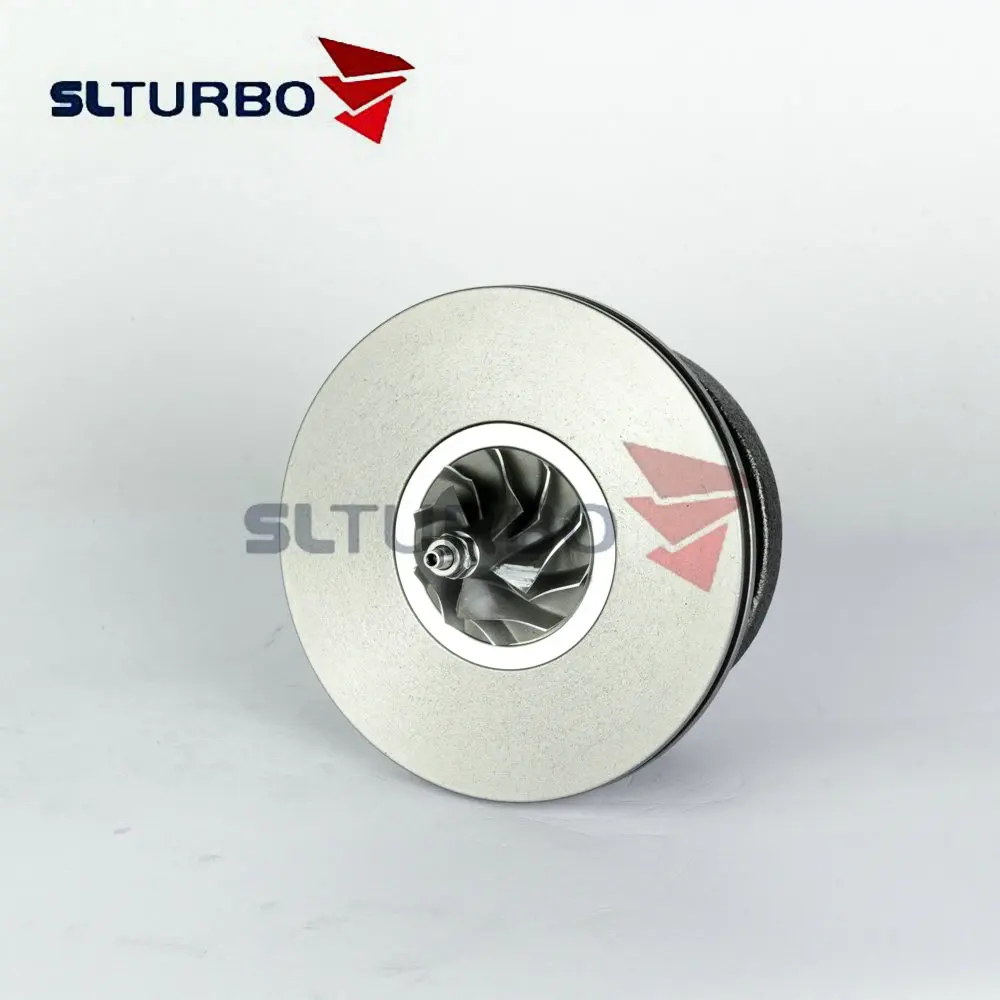

Турбозарядный картридж KP35 54359880005 для Isuzu Wagon R + 1,3 DDiS 860232 кВт Z13DT 100% турбинный сердечник Chra сбалансированный Новый