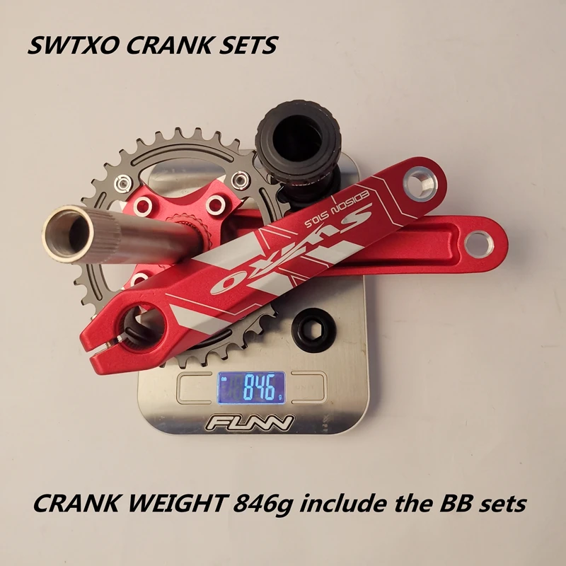 微信图片_20201214001146_副本