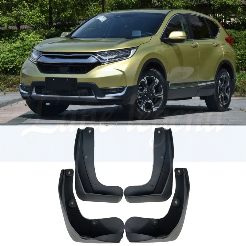 Hadcbd3107bb446689a01626e505f23249