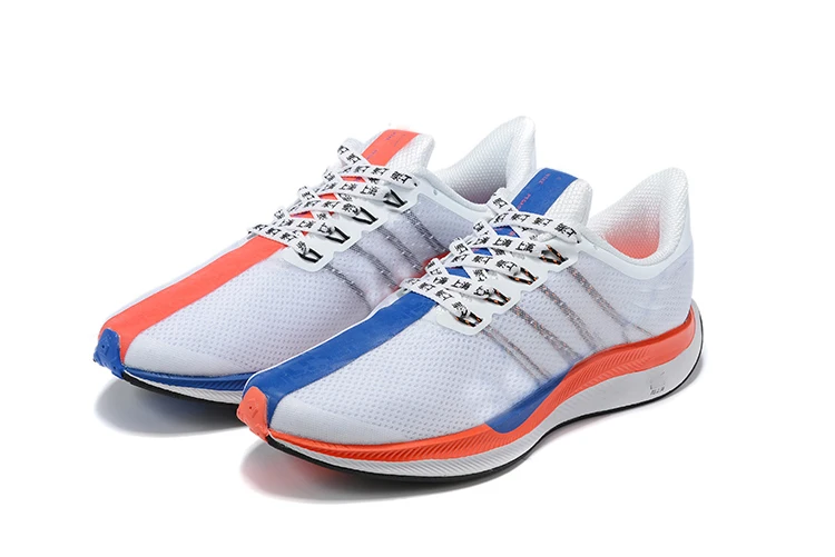 Г., новинка, Zoom Pegasus Turbo 36, еле-серый,, черные, белые туфли Chaussures, для мужчин и женщин, React 87 Zoom X 35, кроссовки