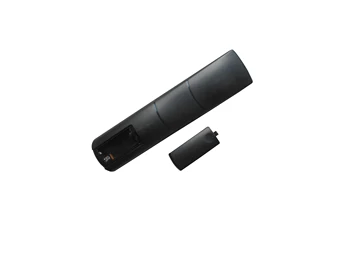 

Remote Control For AKAI RC1910 &ALBA RC3902 LCD32880HDF &GRANDIN RC1912 & SEG RC1910 RC3902 & SCHNEIDER RC1910 RC3902 HDTV TV