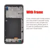 Mobile Phone Parts