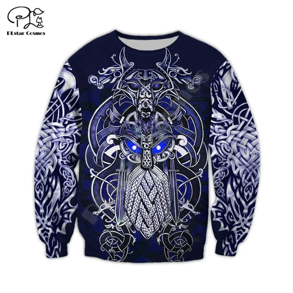 viking-3d-all-over-printed-clothes-lh0964-long-sleeved-shirt