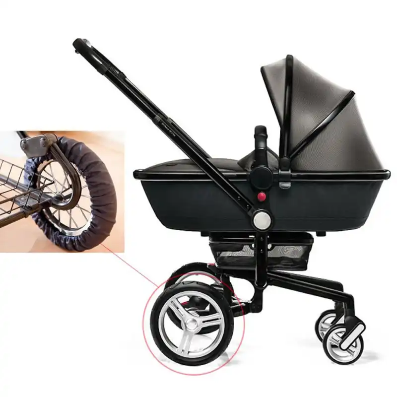baby stroller parts