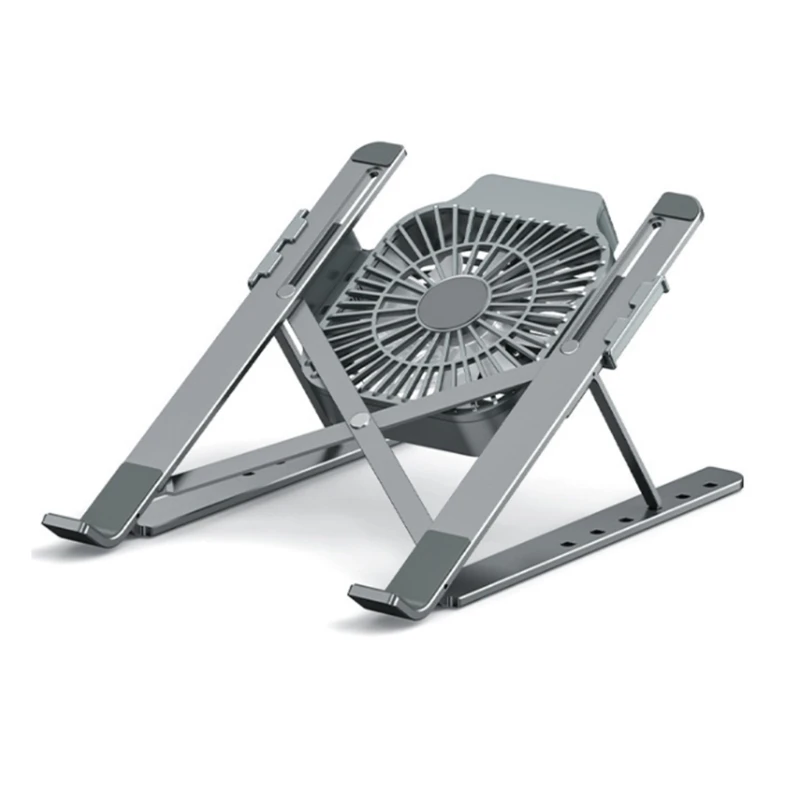 Подставка Для Ноутбука Купить В Красноярске