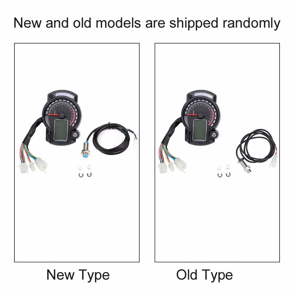 QC04914-13